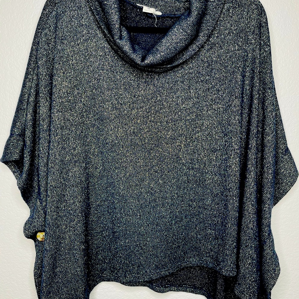 Double Zero - image 2